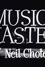 Music Master (with Neil Chotem) (1951)