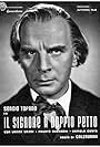 Il signore a doppio petto (1941)