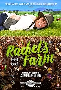 Primary photo for Rachel's Farm