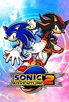 Sonic Adventure 2