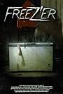 Freez'er (2001)