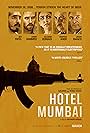 Hotel Mumbai