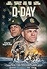 D-Day: Battle of Omaha Beach (2019) Poster