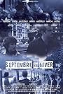 Septembre en hiver (2014)