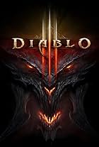 Diablo III