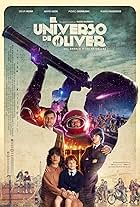 El universo de Óliver