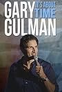 Gary Gulman: It's About Time (2016)