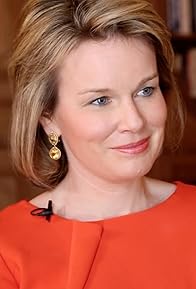 Primary photo for Queen Mathilde