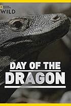 Day of the Dragon