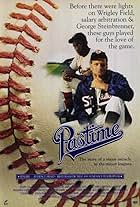 Pastime