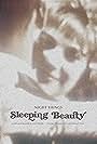 Sleeping Beauty (2013)