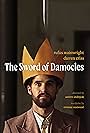 The Sword of Damocles (2018)