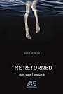 The Returned (2015)