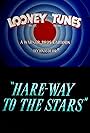 Hare-Way to the Stars (1958)