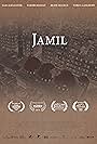 Jamil: And Finally, Humanity (2019)