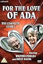 Irene Handl and Wilfred Pickles in For the Love of Ada (1970)