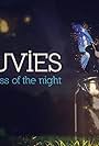 Uvies Princess of the Night (2018)