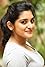 Nivetha Thomas's primary photo