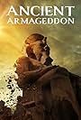 Ancient Armageddon (2023)