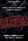 The Original Gangster (2025)