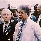 Jimmy Carter in Meltdown: Three Mile Island (2022)