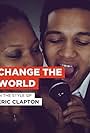 Eric Clapton: Change the World (1996)