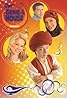 Genie in the House (TV Series 2006–2010) Poster