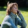 Sophie Marceau in Tout s'est bien passé (2021)