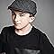 Atticus Shaffer