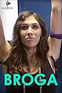 Broga (2017)