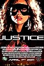 Justice (2011)