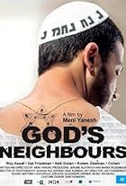 God's Neighbors (2012)