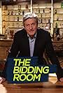 Nigel Havers in The Bidding Room (2020)