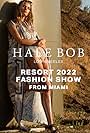 Hale Bob Resort 2022 Fashion Show - Live from Miami Swim Week (2021)