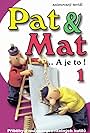 Pat & Mat (1976)