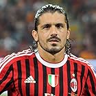 Gennaro Gattuso