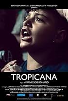 Tropicana (2020)