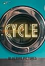 Cycle (2022)