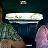 Jerry Seinfeld and Brian Regan in Comedians in Cars Getting Coffee (2012)