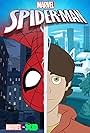 Spider-Man (2017)