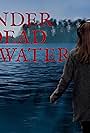 Under Dead Water (2021)