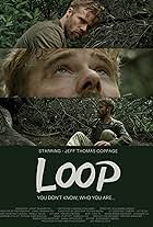 Loop (2019)