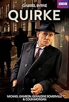 Quirke