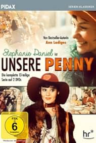 Unsere Penny (1975)