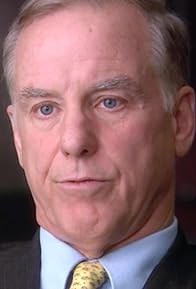 Primary photo for Howard Dean