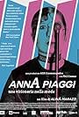 Anna Piaggi - Una visionaria nella moda (2016)