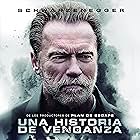 Arnold Schwarzenegger in Aftermath (2017)