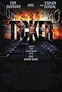 Ticker (2001)