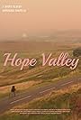 Hope Valley (2022)