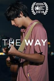 The Way (2017)